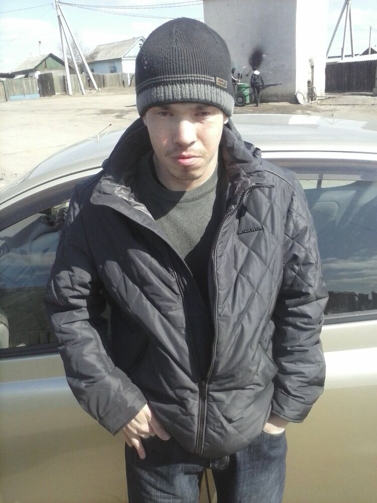  ,   Pavel, 39 ,   ,   , c 