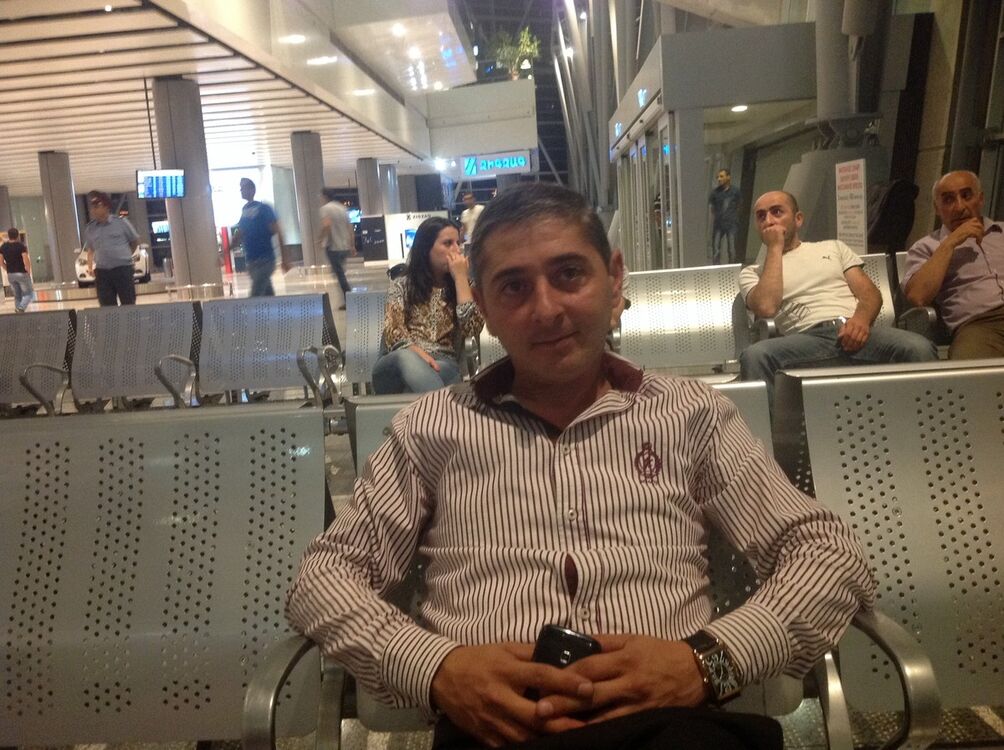  ,   Armen, 51 ,     , c 
