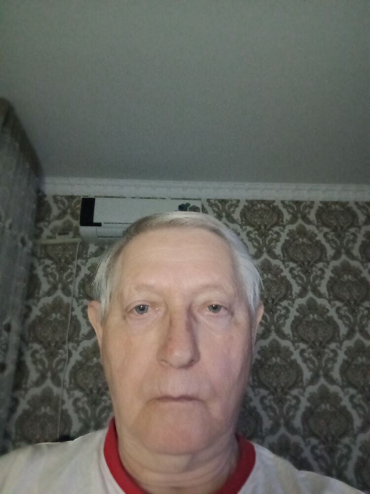  26590036  , 74 ,    