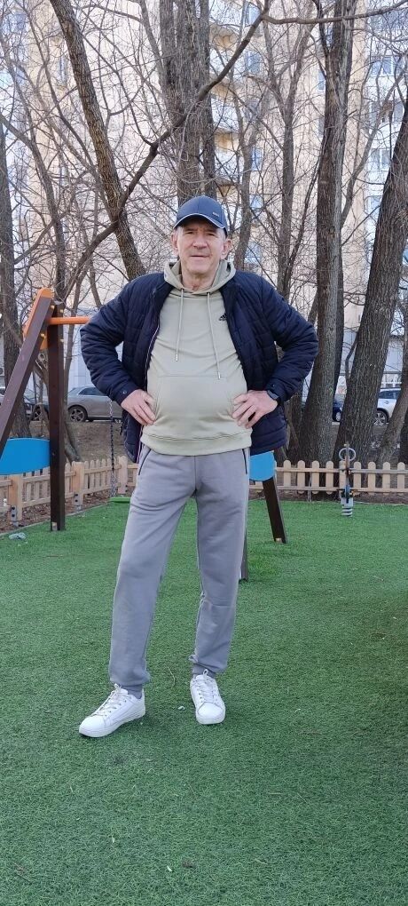 ���� 56181366 ������� �������, 62 ����, ���� ���������� � ������