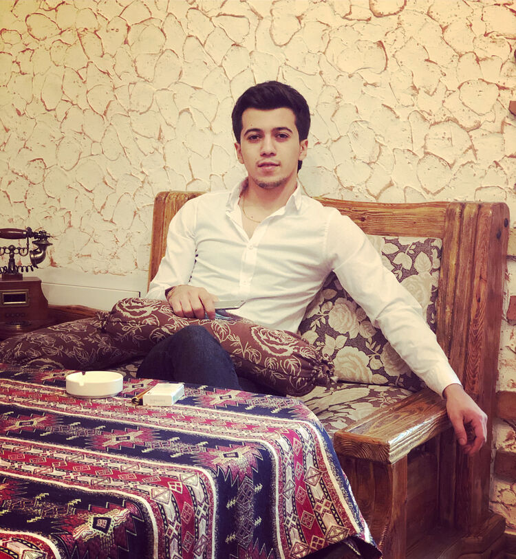 ���� 24951706 ������� ����, 28 ���, ���� ���������� � ����