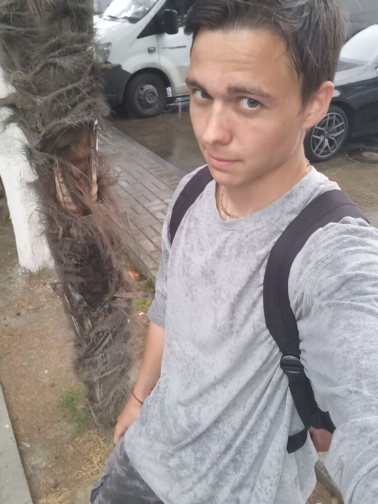 ���������� �����, ���� ����� ������, 25 ���, ������������ ��� ������, ����� � ���������