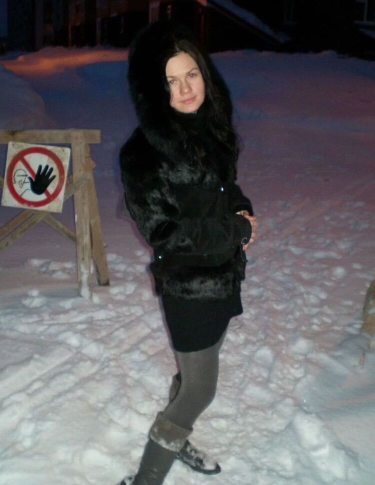 ���� 55618686 ������� Milka, 26 ���, ���� ���������� � ������