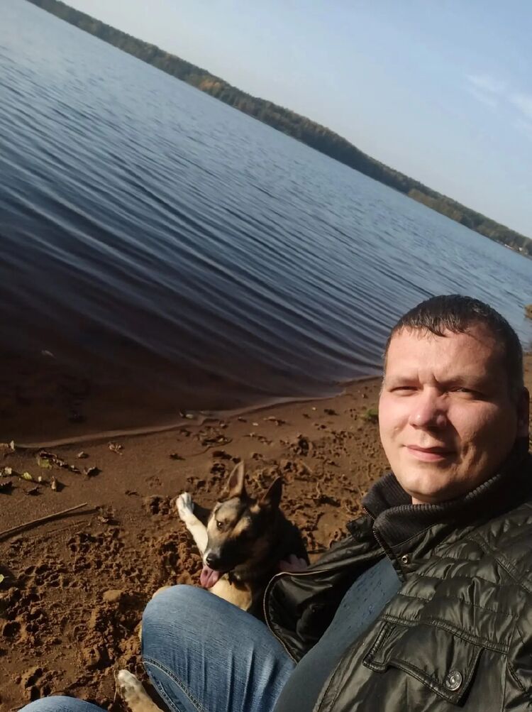  ,   , 37 ,   c 