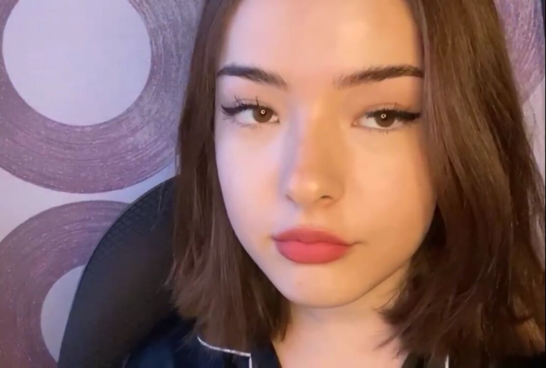 ���� 27377906 ������� �����, 22 ����, ���� ���������� � ������