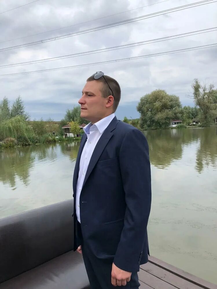 ���� 25653036 ������� �����, 35 ���, ���� ���������� � ������