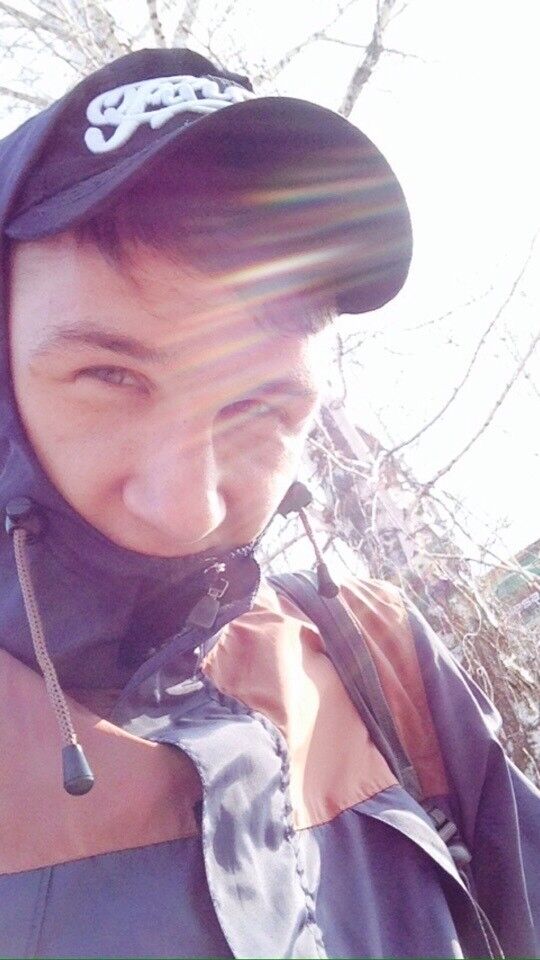 ���������� �����, ���� ������� ������, 29 ���, ������������ ��� ������, ����� � ���������, c�������� ���������