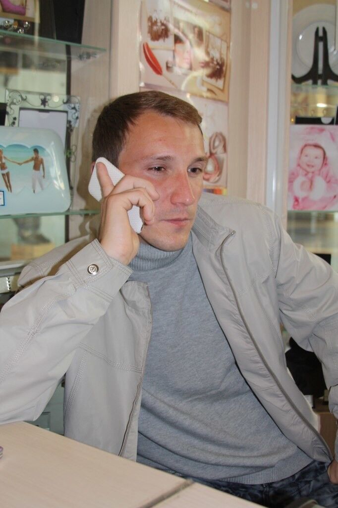 ���������� ��������, ���� ������� ����, 39 ���, ������������ ��� ������, ����� � ���������, c�������� ���������