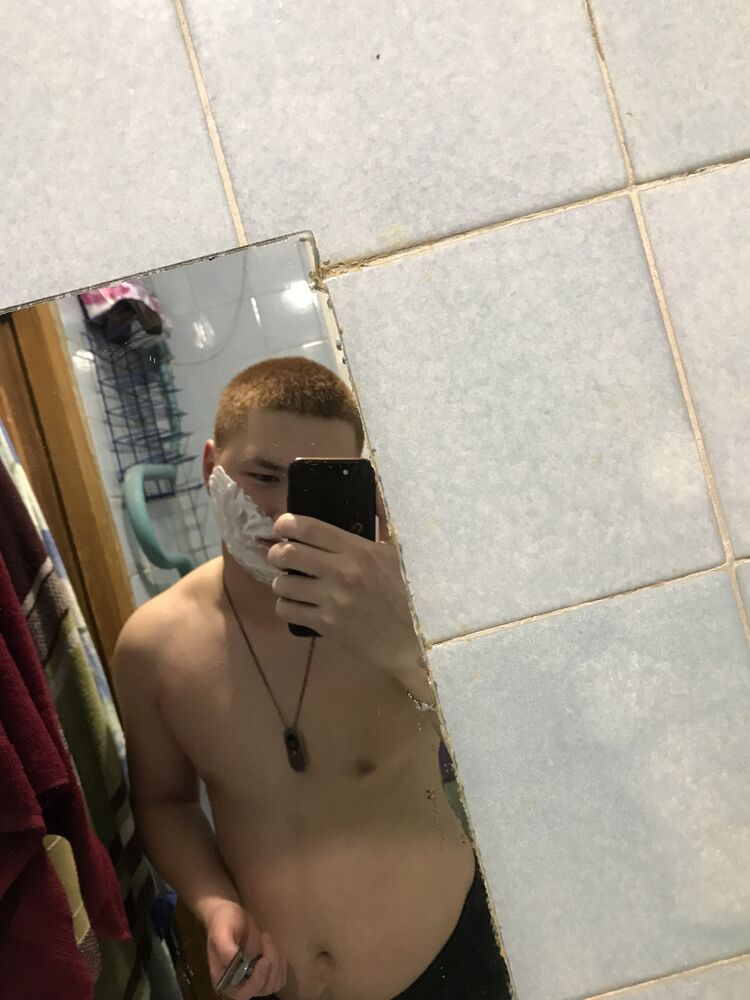 ���������� ��������, ���� ������� ������, 28 ���, ������������ ��� ������, ����� � ���������