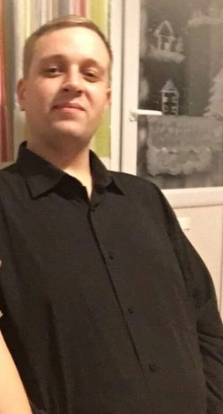  ,   , 32 ,   ,   , 