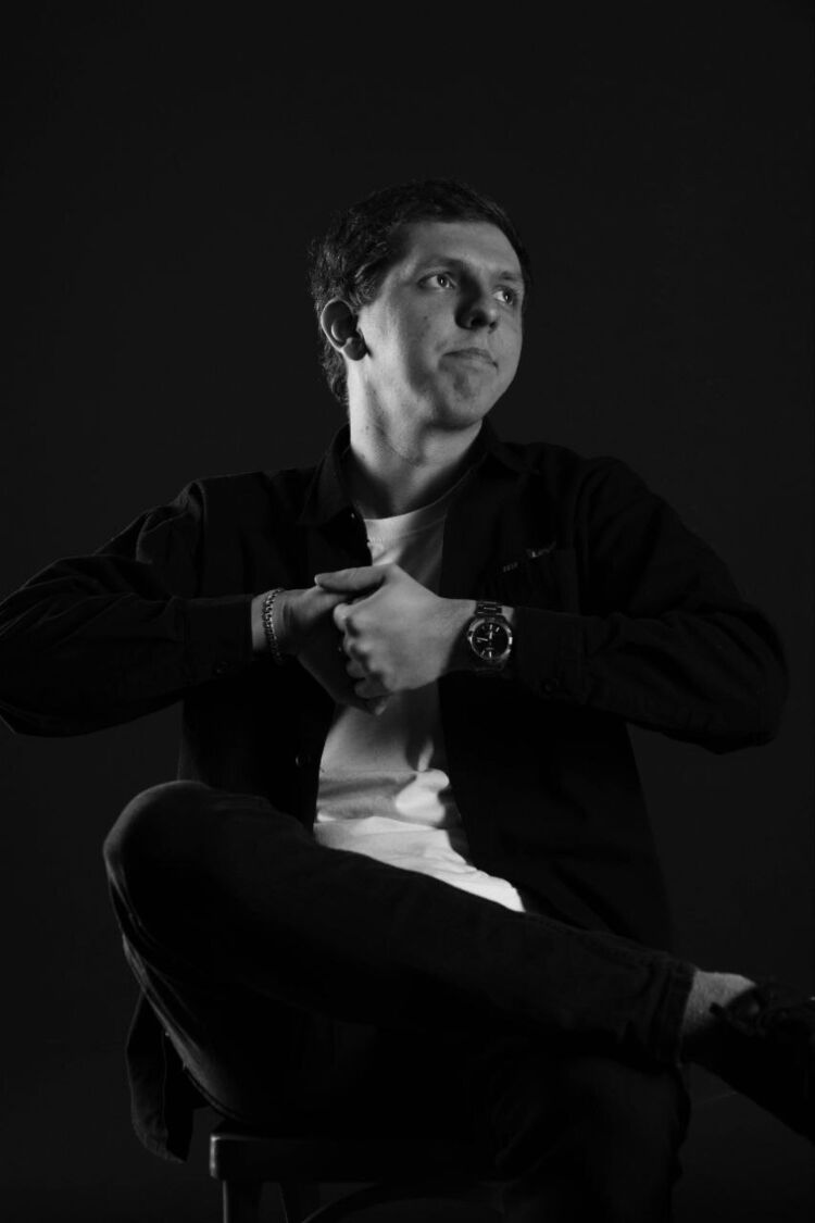 ���� 55231576 ����� ������, 23 ����, ���� ���������� � �����