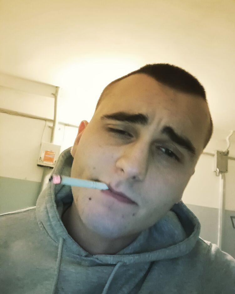  34342756  , 25 ,    