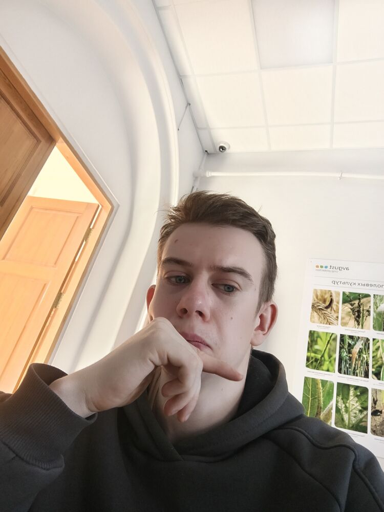  ,   , 21 ,     , c 