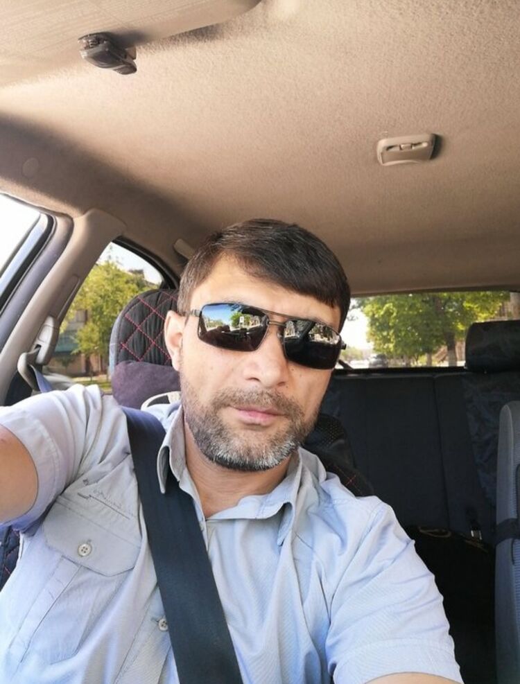  ,   Rustam, 47 ,   ,   