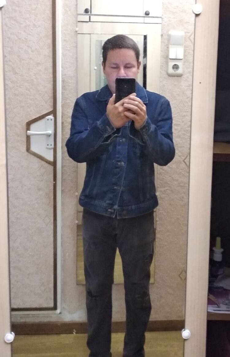  45601226  Nik, 40 ,    -