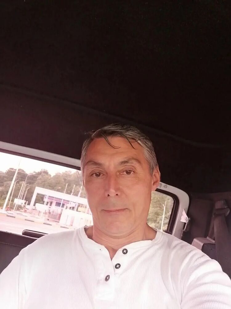  ,   , 50 ,     , c 