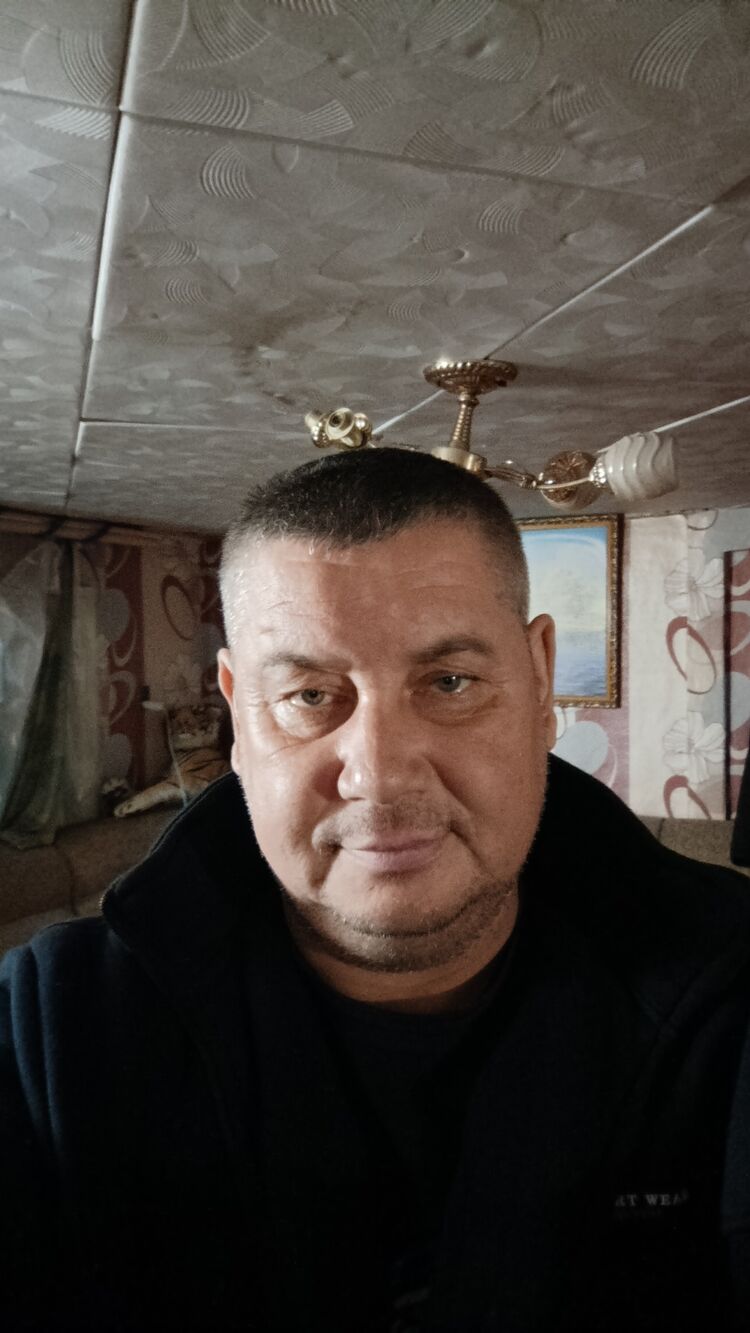  47872256  , 41 ,     