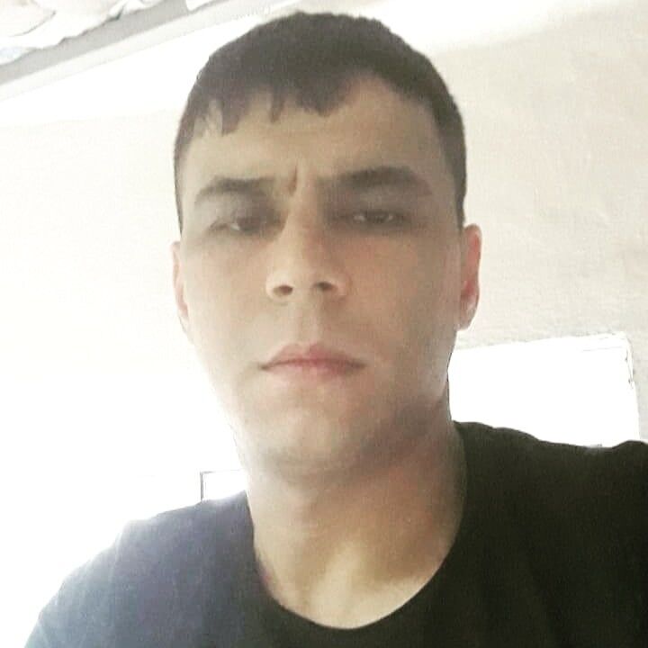  ,   , 41 ,     , c 