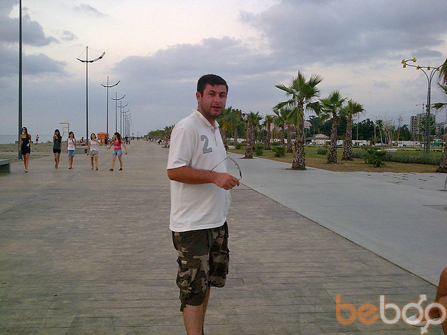 ���������� �������, ���� ������� Vatoo, 40 ���, ������������ ��� ������, ����� � ���������, c�������� ���������