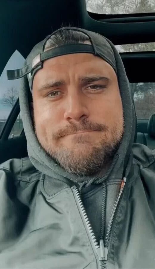 ���������� �����-���������, ���� ������� Walton, 42 ����, ������������ ��� ������, ����� � ���������, c�������� ���������, ���������