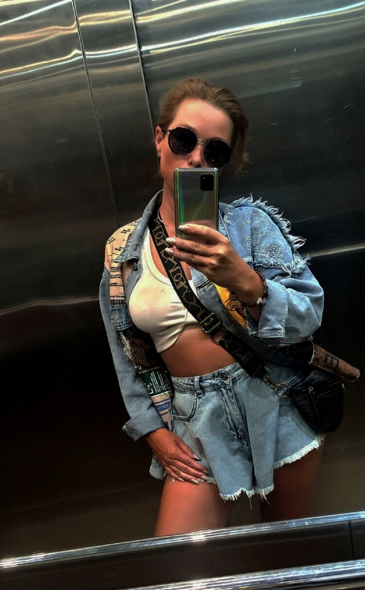 ���������� ������, ���� ������� ������, 42 ����, ������������ ��� ������, ����� � ���������, c�������� ���������, ���������