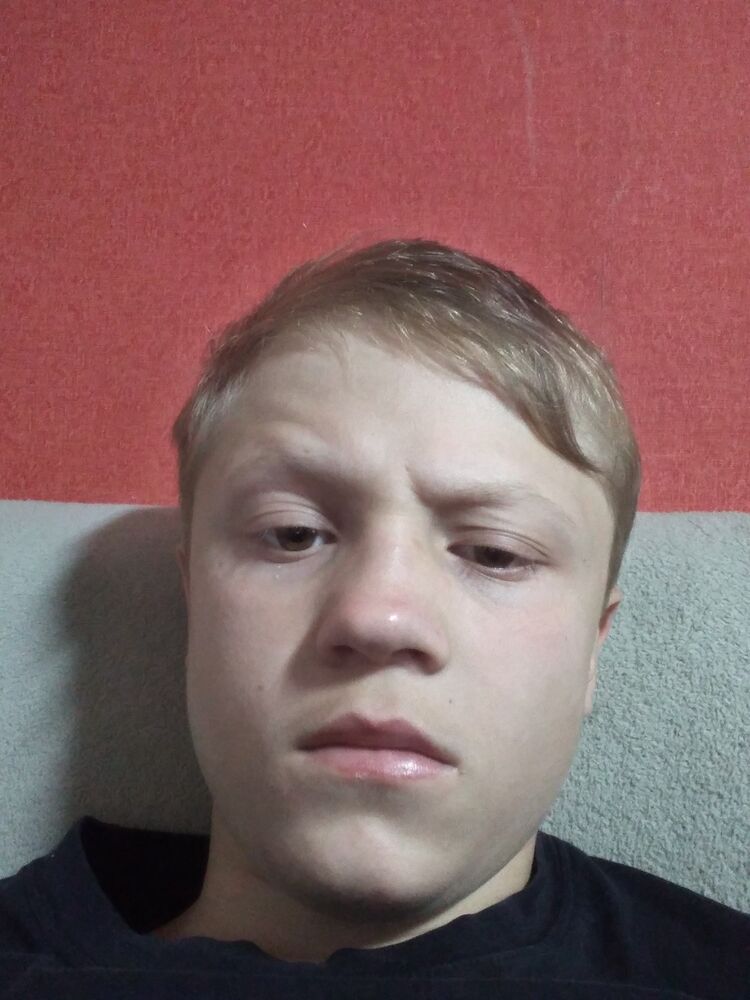  ,   , 20 ,   c 