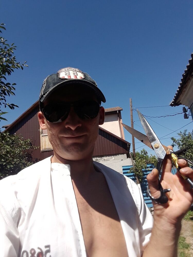 ���������� ����, ���� ������� �������, 40 ���, ������������ ��� ������, ����� � ���������, c�������� ���������