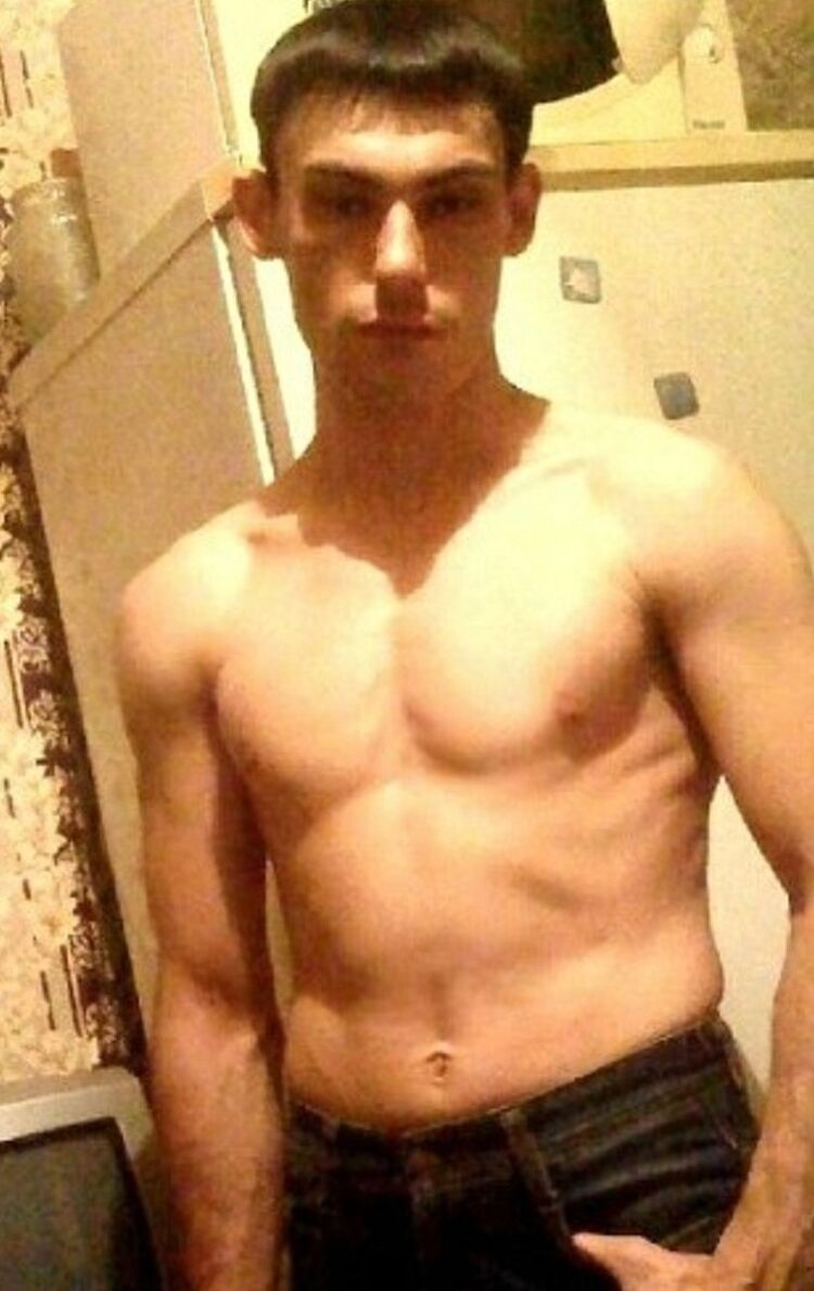 ���������� ��������, ���� ������� �������, 39 ���, ������������ ��� ������, ����� � ���������, c�������� ���������