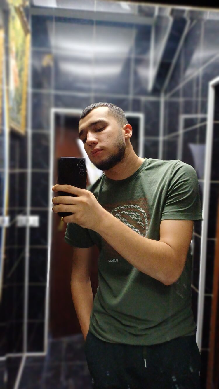  ,   , 20 ,   ,   