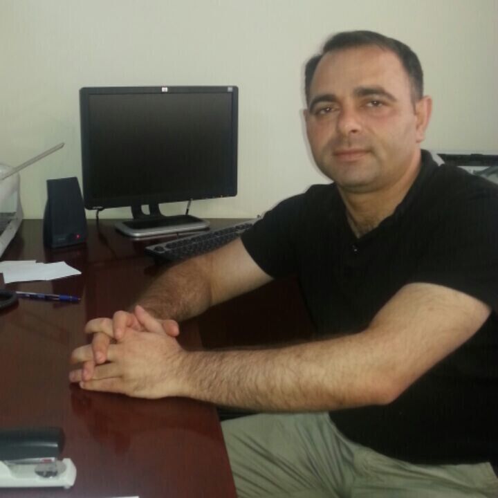 ���� 31360926 ������� Rufat, 45 ���, ���� ���������� � ����