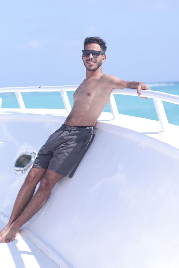 ���� 25348036 ������� �����, 29 ���, ���� ���������� � ����������