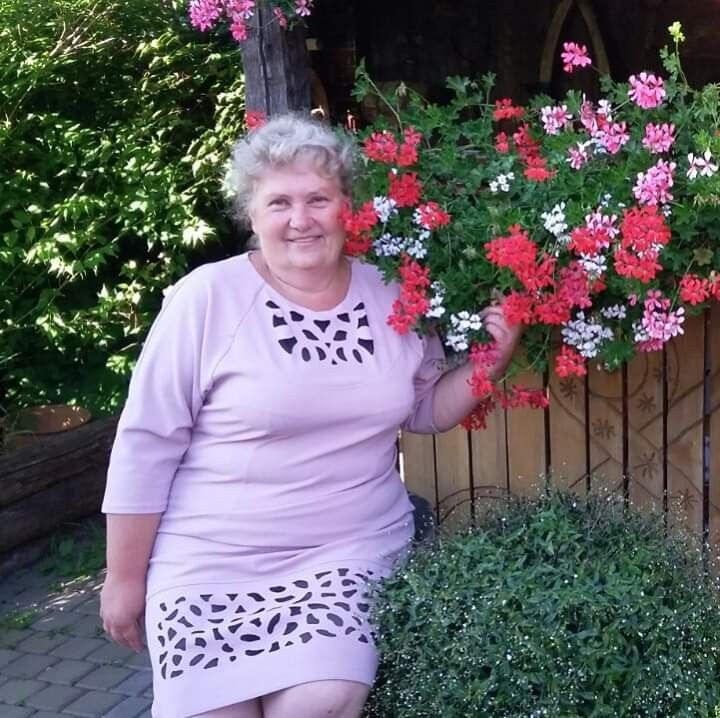  ,   , 71 ,   