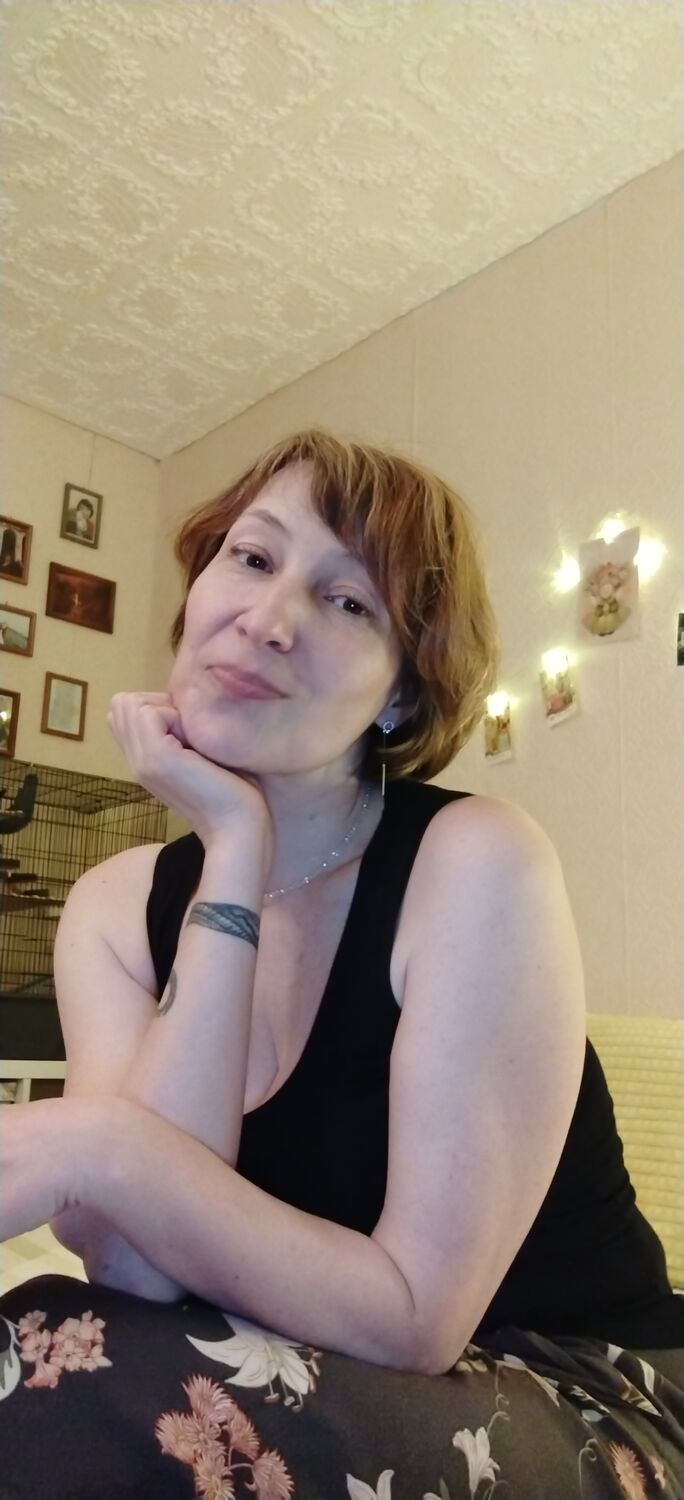 ���� 56210476 ������� �����, 48 ���, ���� ���������� � �����-����������