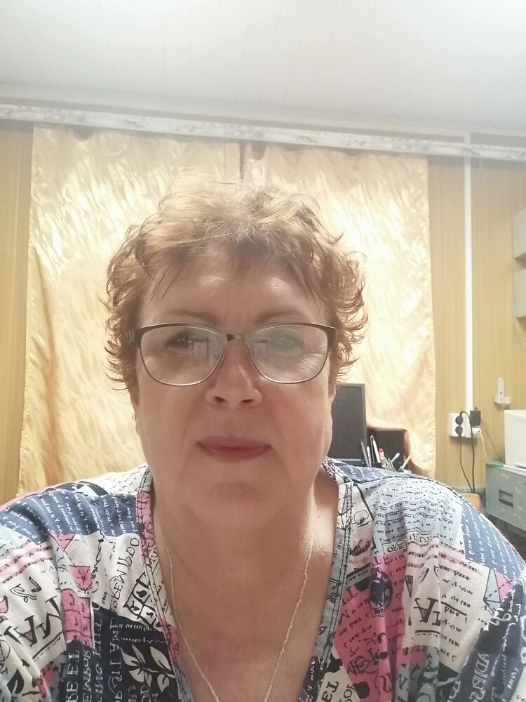 ���� 53970556 ������� �����, 61 ���, ���� ���������� � ����������