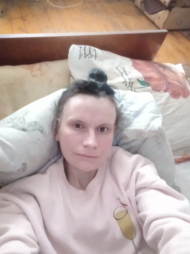 ���� 56175956 ������� ���������, 36 ���, ���� ���������� � ������ ������