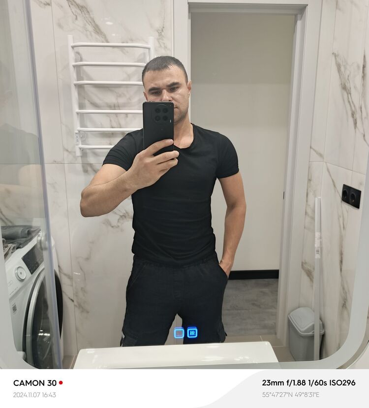 ���� 53249766 ������� �����, 34 ����, ���� ���������� � ������