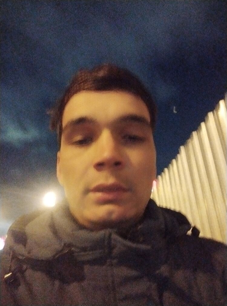 ���� 41737786 ����� MAKS, 25 ���, ���� ���������� � ������