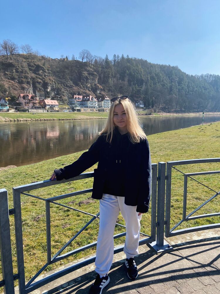 ���� 25661016 ������� ���, 25 ���, ���� ���������� � �������