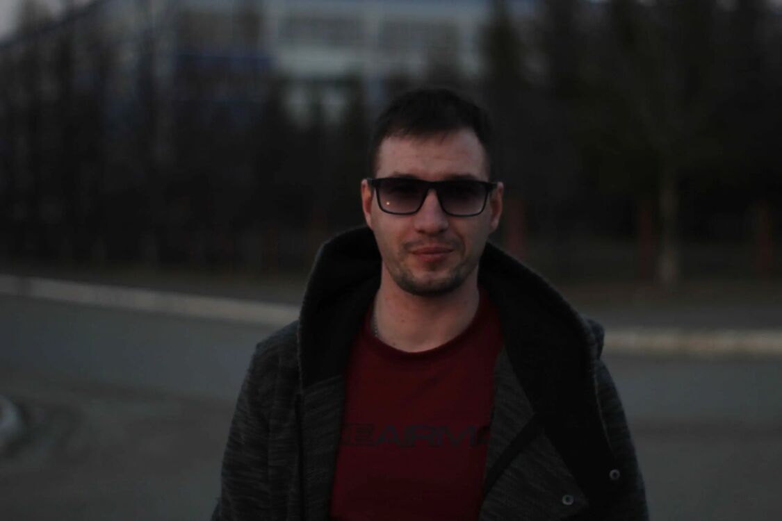 ���� 27739386 ������� ����, 35 ���, ���� ���������� � �����������