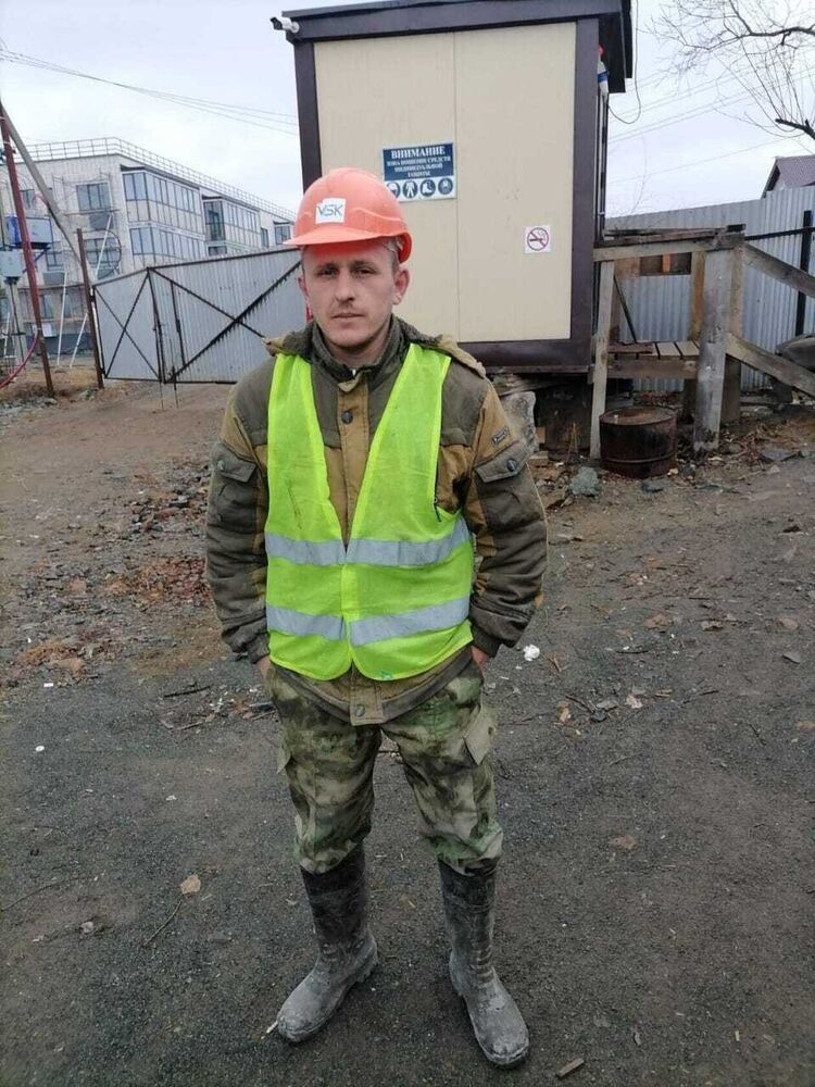 ���������� �����������, ���� ������� ����, 35 ���, ������������ 