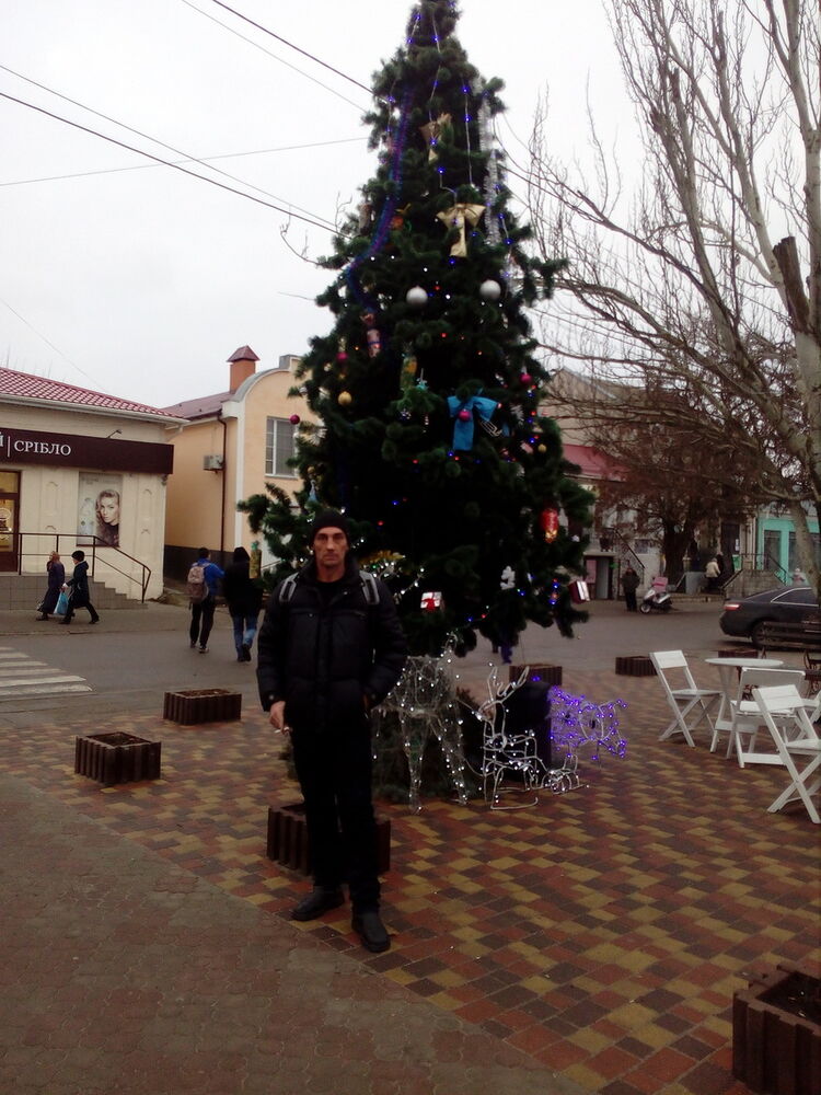  ,   , 51 ,   ,   , c 