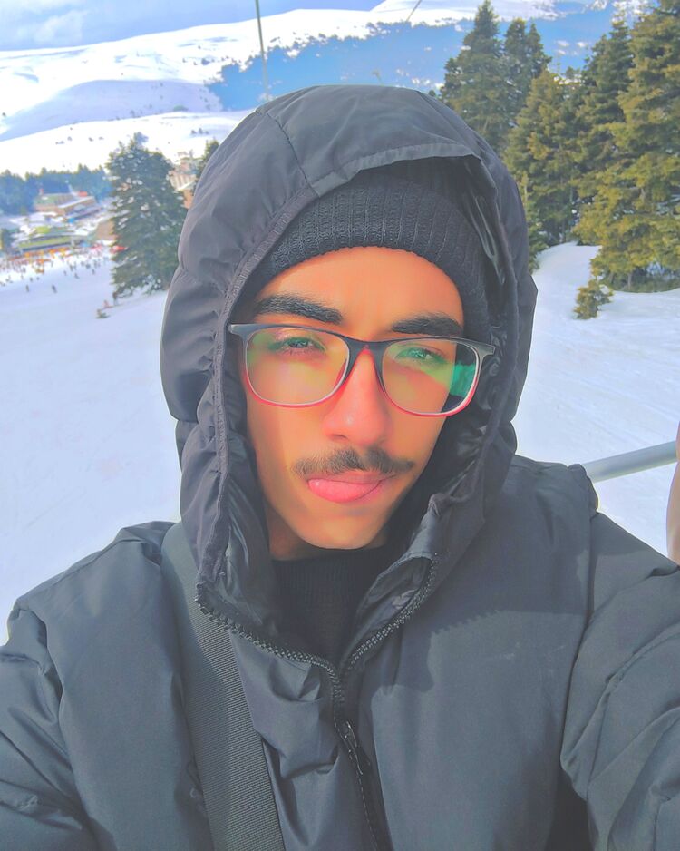  ,   , 21 ,   , 