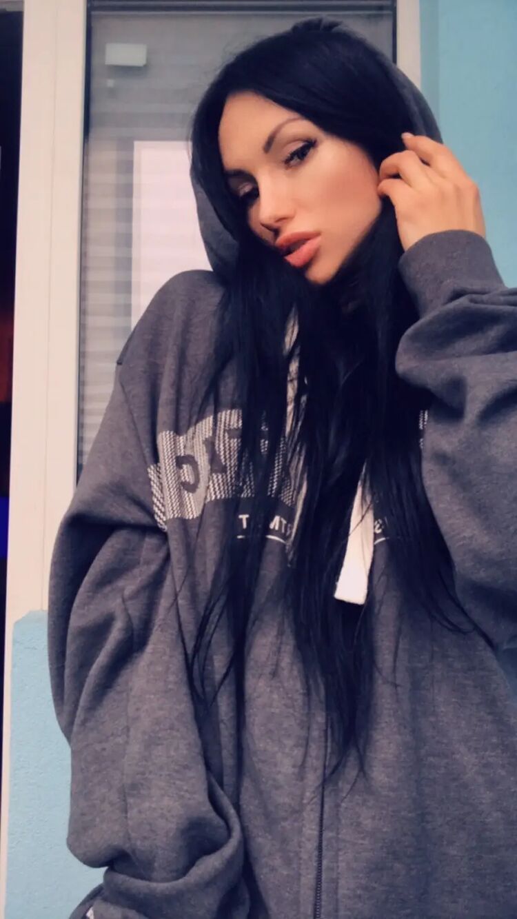 ,   , 37 ,   ,   , 