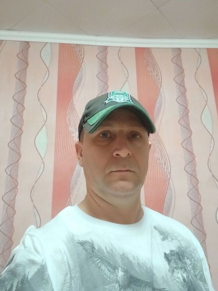 ���� 54973946 ������� �������, 45 ���, ���� ���������� � �����