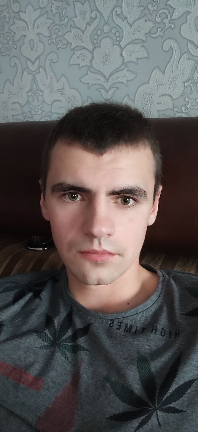  26975266  , 27 ,    