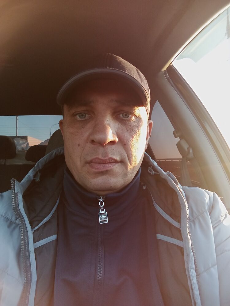  ,   , 46 ,     , c 