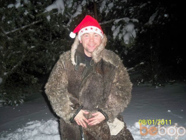  995256  NIKOLAS, 56 ,    
