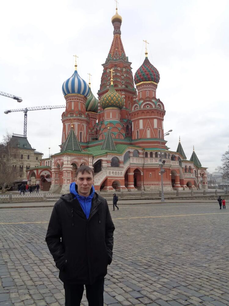 ���� 49886016 ������� ������, 41 ���, ���� ���������� � ��������