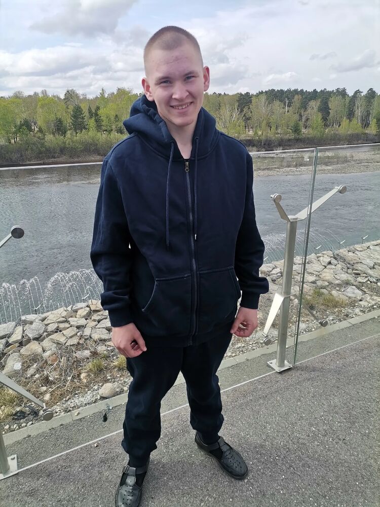 ���������� ������-���������, ���� ����� Klepikov, 20 ���, ������������ ��� ������, ����� � ���������, c�������� ���������, ���������