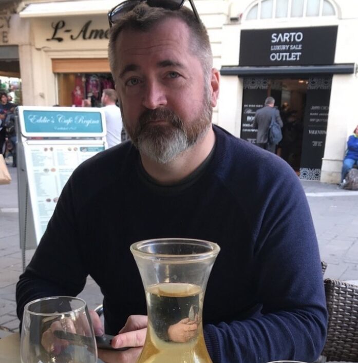  31784186  Gregory, 50 ,    